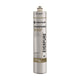 Everpure ESO6 Everplus Replacement Water Filter Cartridge - EV960710 - Filter Flair