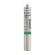 Everpure MC2 Replacement Water Filter Cartridge - EV961256 - Filter Flair