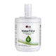 LG LT500P Fridge Water Filter - Filter Flair
