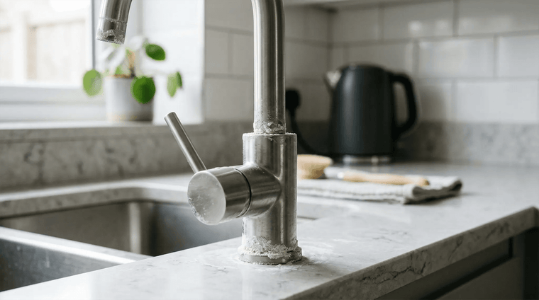 Water Softener Systems: The Complete UK Guide (2026)
