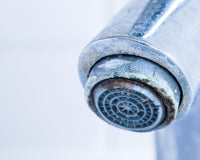 Which Cities have Hard Water in the UK?  - Filter Flair