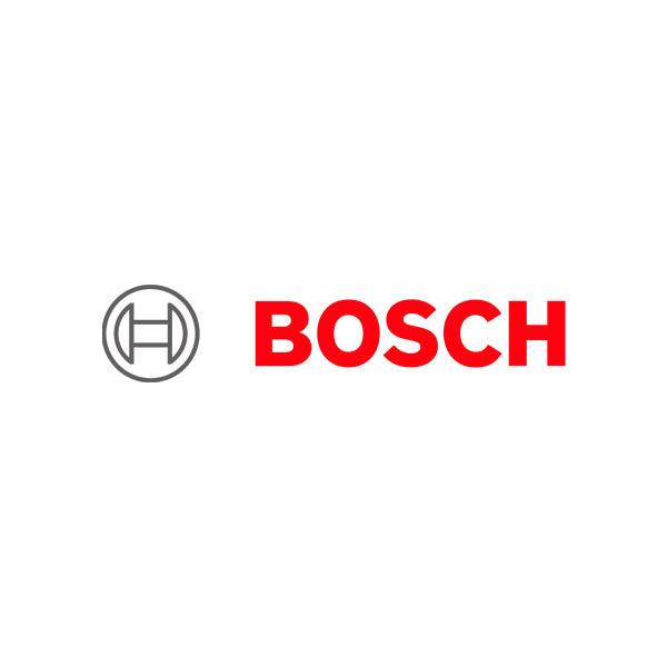 BOSCH - Filter Flair