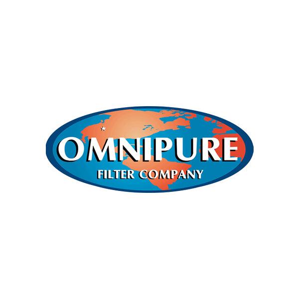 Omnipure - Filter Flair
