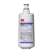 3M HF10 - MS Replacement Water Filter Cartridge - Filter Flair