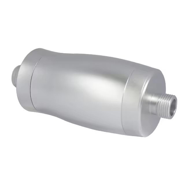 Aqua Prime ANTISCALE Shower Filter - Removes Chlorine & Limescale | Universal Fit | 6-Month Protection