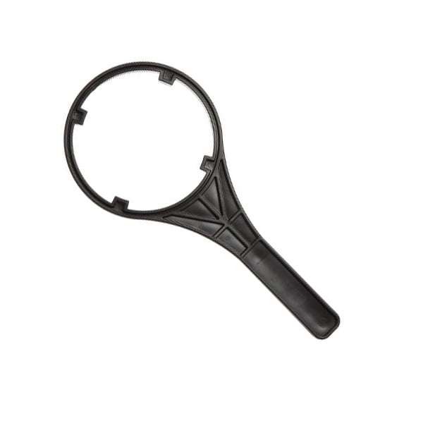 Wrench for BMB-1000 Hydra Whole House System