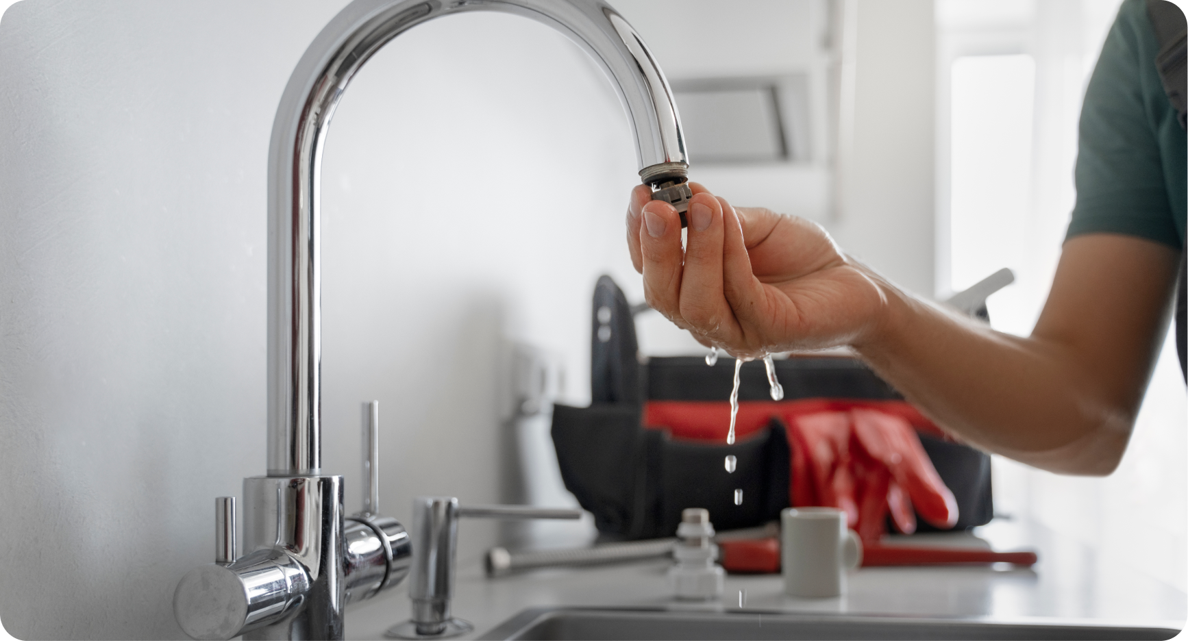 Perfect Fit Guarantee - We stand by all of our products.