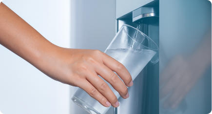 Genuine OEM and quality certified alternatives at lower prices