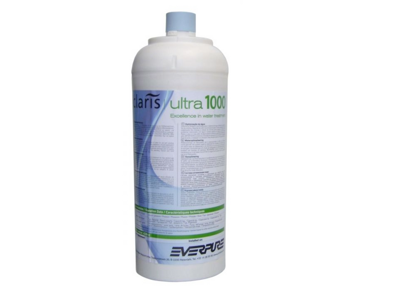 Everpure Claris Ultra 1000 Replacement Filter Cartridge