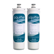 Abode Aquifier Replacement Water Filter - AT2002 - Filter Flair
