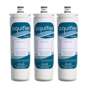 Abode Aquifier Replacement Water Filter - AT2002 - Filter Flair