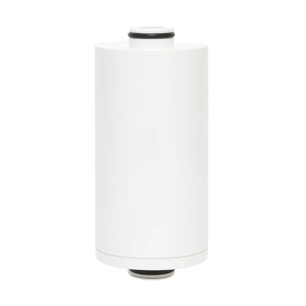 Aqua Prime ANTISCALE 2 Shower Filter Refill - Filter Flair