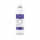 Lincat FC04 Compatible Filter | Aqua Prime AP-FC04