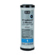 BMB 10" 5 Micron Sediment Replacement Filter Cartridge - Filter Flair