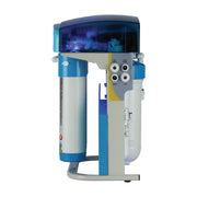 BMB - 30 Nova Pro Tankless RO System for Alkaline Water - Filter Flair