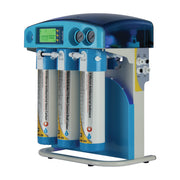 BMB - 30 Nova Pro Tankless RO System for Alkaline Water - Filter Flair