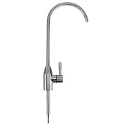 BMB Nano Reverse Osmosis System - Filter Flair