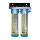 BMB Solaris 2 Stage ANTISCALE Filtration System - Filter Flair