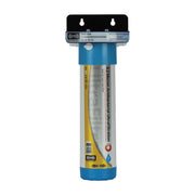 BMB Zada Under Sink Ultrafiltration System - Filter Flair
