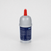 BRITA PURITY C50 Quell ST replacement cartridge front-side studio view