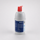 BRITA PURITY C50 Quell ST replacement cartridge rear three-quarter studio view