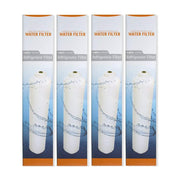 DA2010CB External Water Filter | Suitable For All Brands - Filter Flair