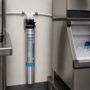 Everpure i4000 Filter System for Ice Machines - Filter Flair