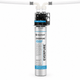 Everpure i500 Filter System for Ice Machines - Filter Flair
