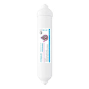 Fit Aqua Inline Remineralisation Filter - 1/4" Push Fit - Filter Flair