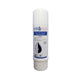 Fit Aqua Sediment Carbon Filter Cartridge - 10" x 2.5" - Filter Flair