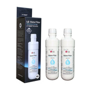 LG LT1000P Fridge Water Filter - ADQ747935 - Filter Flair