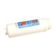 Omnipure Q5486 GAC Replacement Water Filter - Filter Flair