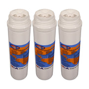 Omnipure Q5536 GAC Water Filter | Replacement for Harvey Screw - In Water Filter - Filter Flair