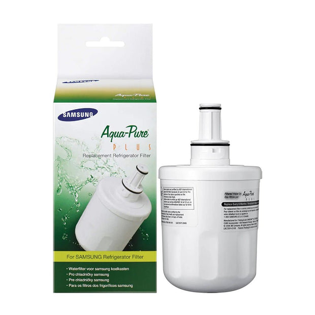 Samsung Aqua - Pure DA29 - 00003F (HAFIN1/EXP) Water Filter - Filter Flair