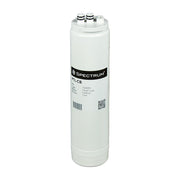 SPECTRUM PTL - CB Twist Lock Carbon Block Replacement Filter - Filter Flair