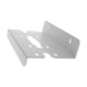 Wall Filter Bracket for 10" & 20" Standard Housings - Filter Flair