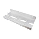 Wall Filter Bracket for 10" & 20" Standard Housings - Filter Flair