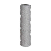 10" x 2.5" Wound Cotton Sediment Water Filter - Filter Flair