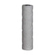 10" x 2.5" Wound Cotton Sediment Water Filter - Filter Flair