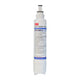 3M AP2 - C401 - G Water Filter | Lincat FC02 FilterFlow Water Boiler Filter - Filter Flair