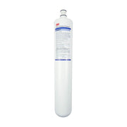 3M ScaleGard Pro 124 Replacement Water Filter Cartridge - Filter Flair