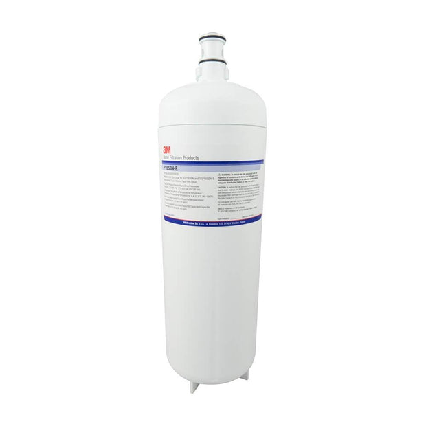 3M ScaleGard Pro 165BH+ Replacement Water Filter Cartridge - Filter Flair