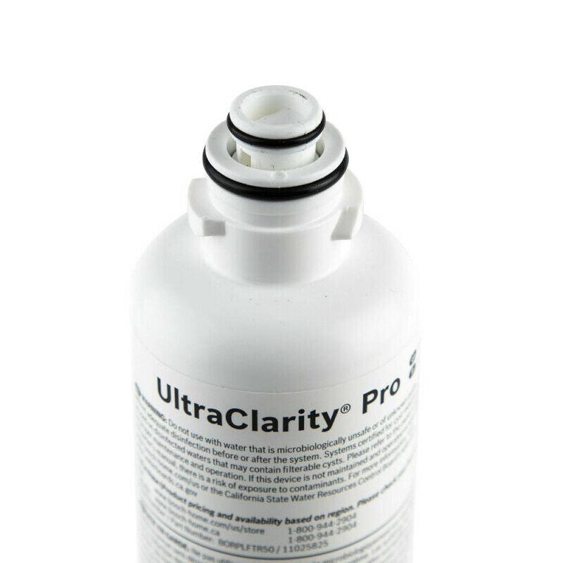 Bosch Ultra Clarity Pro 11032518 Fridge Filter - Filter Flair