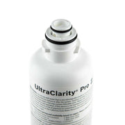 Bosch Ultra Clarity Pro 11032518 Fridge Filter - Filter Flair