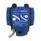 BRITA Purity C Filter Head - 0 - 70% Variable Bypass - Filter Flair