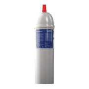BRITA Purity C Quell ST C300 Water Filter for Coffee, Espresso, Steam Ovens - Filter Flair