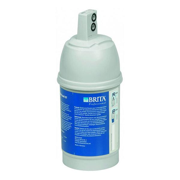 BRITA Purity C Quell ST C50 Water Filter for Coffee, Espresso, Steam Ovens - Filter Flair