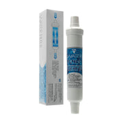 Daewoo DD7098 Replacement Inline Water Filter - Filter Flair