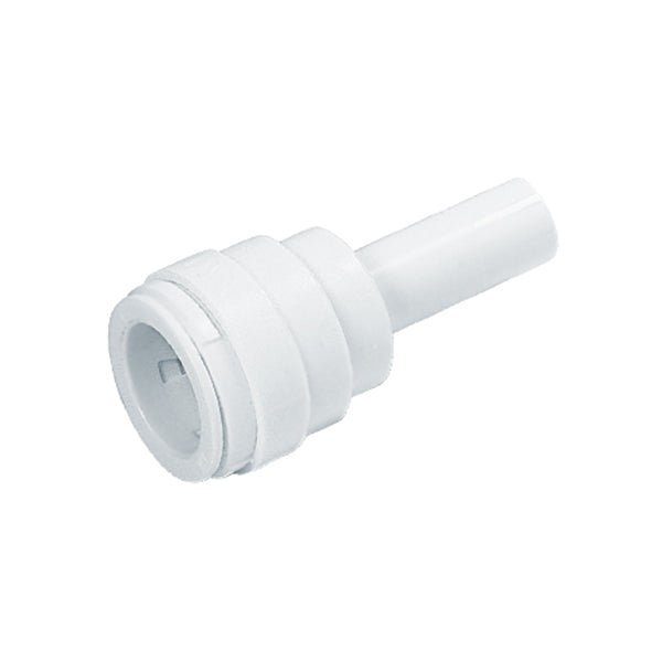 DMfit Enlarger - 5/16" Stem x 3/8" Push Fit - Filter Flair