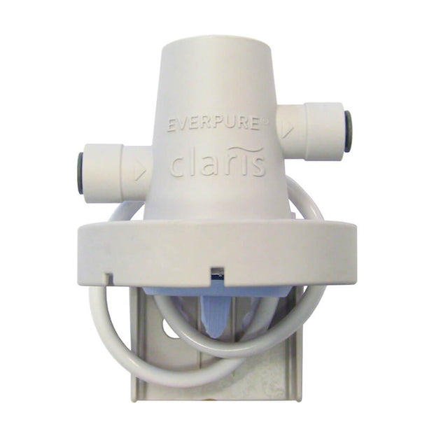 Everpure Claris Filter Head Gen 2 - 3/8" - Filter Flair